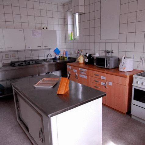 Gaestehaus Zur Linde Ingolstadt Dış mekan fotoğraf
