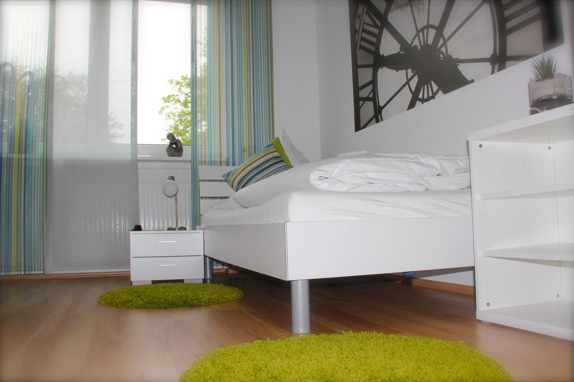 Gaestehaus Zur Linde Ingolstadt Dış mekan fotoğraf