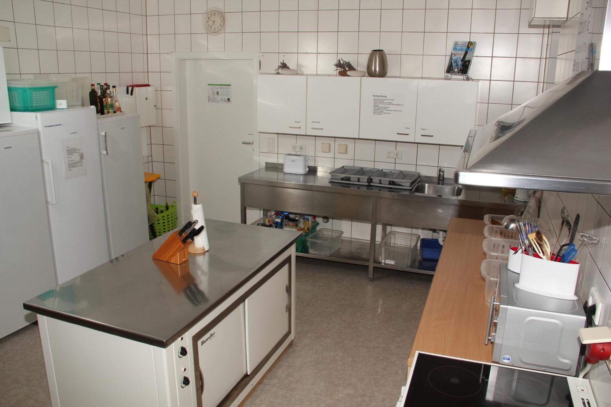 Gaestehaus Zur Linde Ingolstadt Dış mekan fotoğraf